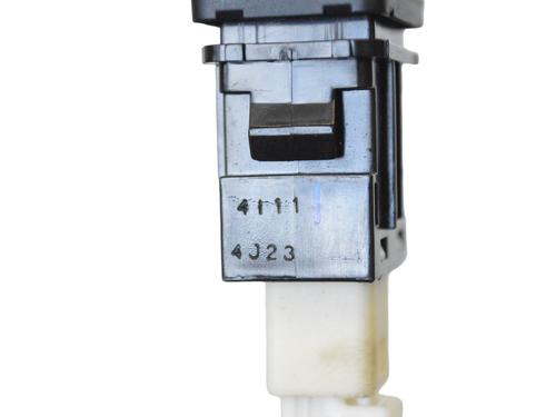 Switch MITSUBISHI OUTLANDER III (GG_W, GF_W, ZJ, ZL, ZK) 2.2 Di-D 4WD (GF6W) | BP18746316I30 
