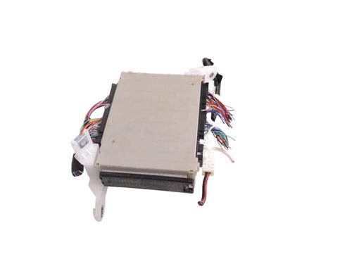 Electronic module TOYOTA C-HR (_X1_) 1.8 Hybrid (ZYX10_, ZYX11_) | BP11684404M83 