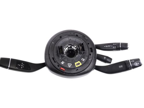 Used Steering column stalk MERCEDES-BENZ E-CLASS Coupe (C238) E 220 d (238.314) (194 hp) 8349112