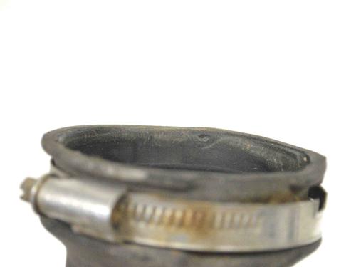 Pipe JEEP PATRIOT (MK74) 2.0 CRD 4x4 | BP8863702M125