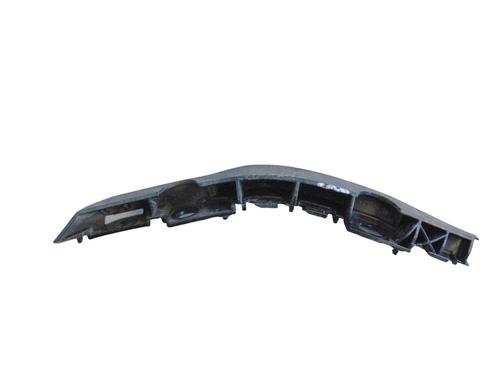 Rear bumper bracket MERCEDES-BENZ SLK (R172) 250 CDI / d (172.403) | BP18886647C159 
