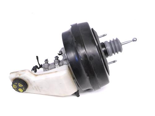 Servo frein VOLVO XC40 (536) T4 AWD (190 hp) 8888790790 | P32214579