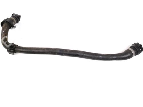 Pipe BMW 3 (F30, F80) 320 d | BP14786255M125 