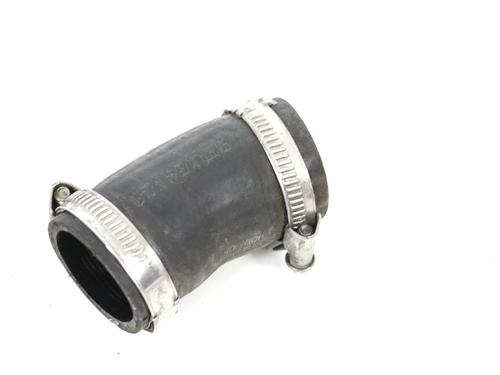 Used Pipe VW GOLF VII (5G1, BQ1, BE1, BE2) 2.0 R 4motion (300 hp) 8860138