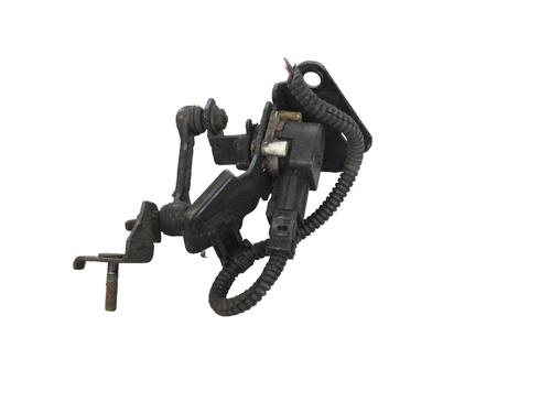 Electronic sensor MITSUBISHI OUTLANDER III (GG_W, GF_W, ZJ, ZL, ZK) 2.2 Di-D 4WD (GF6W) | BP18746375M84 