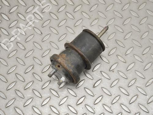 Engine mount SUBARU OUTBACK (BS) 2.0 D AWD (BSD) | BP13934935M89 