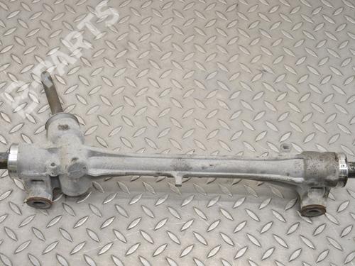 Steering rack TOYOTA C-HR (_X1_) 1.8 Hybrid (ZYX10_, ZYX11_) (98 hp) 11684238