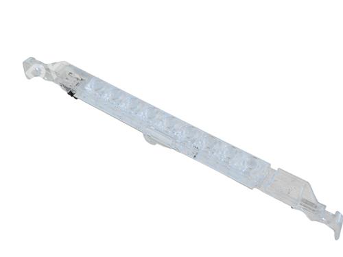 Used Third brake light CITROËN C4 III (BA_, BB_, BC_) ë-C4 (BCZKXC, BZCKSC) (136 hp) 27826230