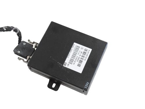 Electronic module MERCEDES-BENZ SL (R230) 500 (230.475) | BP15482524M83 