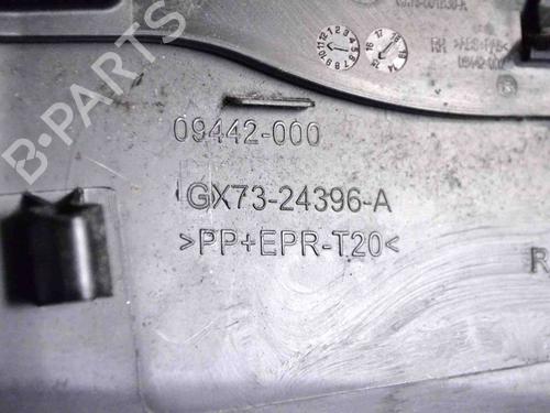 Other JAGUAR XE (X760) 2.0 D | BP14788926O1 