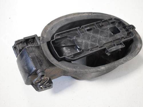 Tappo del serbatoio LAND ROVER RANGE ROVER VELAR (L560) 2.0 P300 Si4 4x4 (300 hp) 7812098