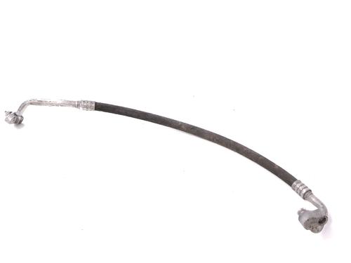 Used AC pipe BMW 3 (F30, F80) 320 d (184 hp) 14771135