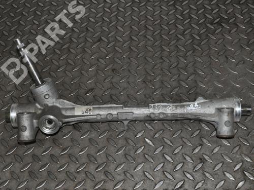 Steering rack TOYOTA PRIUS (_W5_) 1.8 Hybrid (ZVW50_, ZVW51_) (98 hp) 7814094