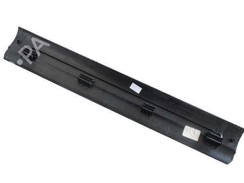 Step BMW 4 Gran Coupe (F36) 420 d | BP14967731C149 
