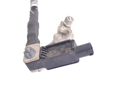 Cable FORD ECOSPORT 1.0 EcoBoost | BP14800686E12 