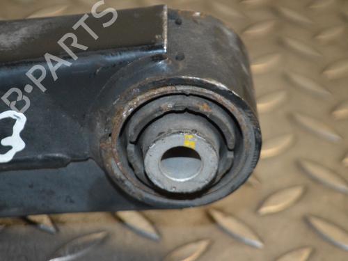 Left rear suspension arm PORSCHE 911 (997) 3.6 Carrera | BP19941463M14 