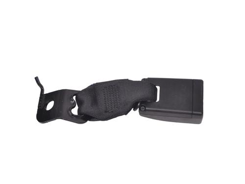 Used Seat buckle BMW 2 Convertible (F23) M 235 i (326 hp) 14802346