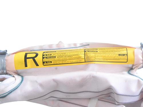 Right curtain airbag TOYOTA PRIUS (_W3_) 1.8 Hybrid (ZVW3_) | BP13934551C12 