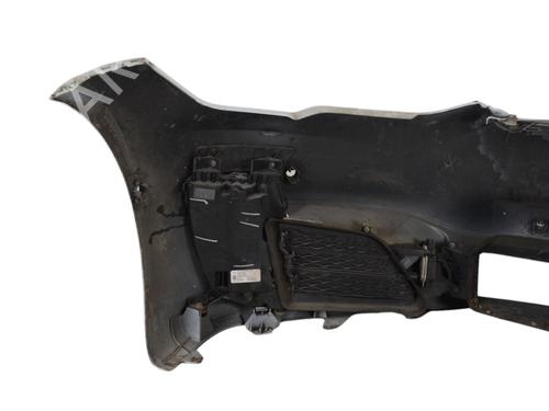 Front bumper TESLA MODEL S (5YJS) P100D AWD | BP27827300C7 