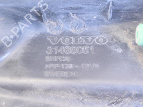 Other VOLVO XC40 (536) T4 | BP19130475O1