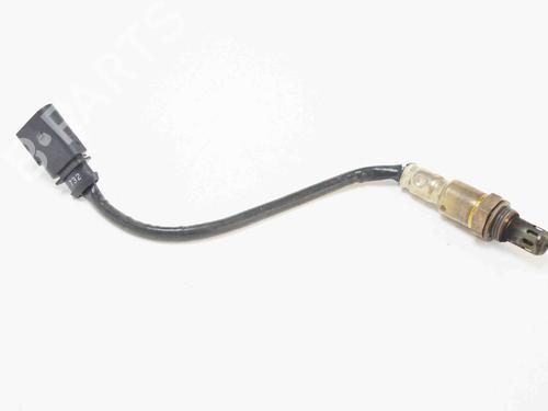 Electronic sensor AUDI A7 Sportback (4GA, 4GF) 3.0 TFSI quattro | BP7494174M84