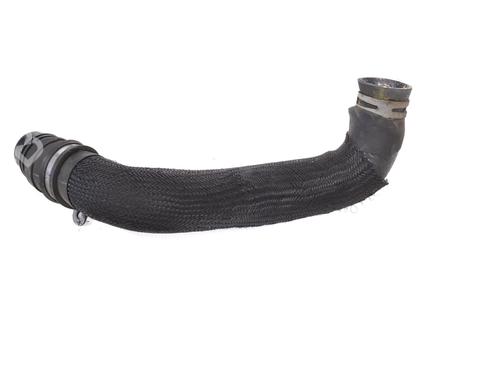 Pipe DODGE NITRO 2.8 CRD 4WD | BP14780804M125 