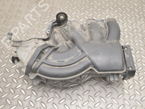 Manifold Indsugning LEXUS RX (_U3_) 400h AWD (MHU38_) (211 hp) 13395799