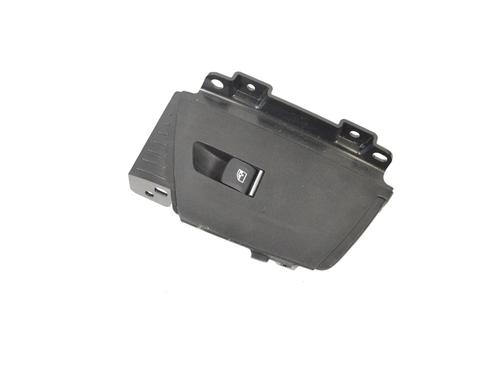 Right rear window switch BMW X3 (G01, F97) xDrive 30d (265 hp) 8001159