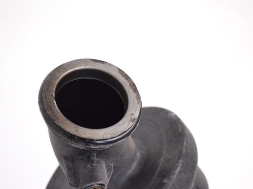 Pipe MERCEDES-BENZ A-CLASS (W176) A 180 CDI (176.000) | BP9908106M125 