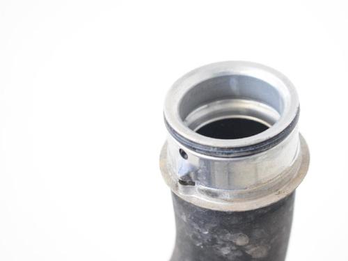 Pipe MERCEDES-BENZ E-CLASS (W212) E 200 CGI (212.048, 212.148) | BP14768411M125 