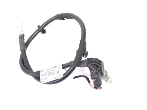 Used Cable AUDI A1 (8X1, 8XK) 1.4 TFSI (122 hp) 8864879