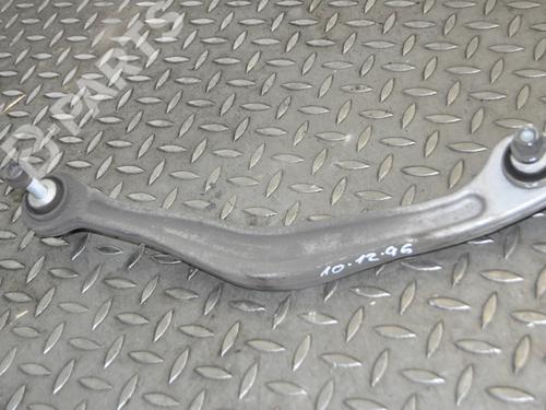 Used Right rear suspension arm MERCEDES-BENZ S-CLASS (W222, V222, X222) S 350 BlueTEC / d (222.132, 222.032, 222.123) (258 hp) 7747955
