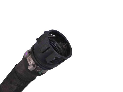 Pipe BMW i3 (I01) Range Extender | BP14805163M125