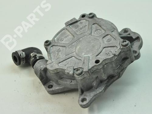 Vacuum pump AUDI Q5 (8RB) 2.0 TDI quattro | BP8857733M80 