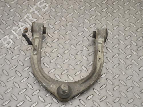 Used Left front suspension arm BMW 7 (G11, G12) 730 d, Ld (265 hp) 15775741
