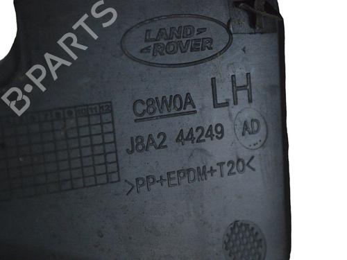 Other LAND ROVER RANGE ROVER VELAR (L560) 2.0 D180 TD4 4x4 | BP14808933O1 