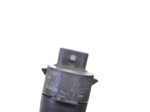 Electronic module BMW 3 Coupe (E92) 335 d | BP14782358M83 