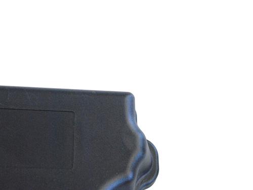 Andre PEUGEOT 208 I (CA_, CC_) 1.2 VTI 82 | BP17232364O1 