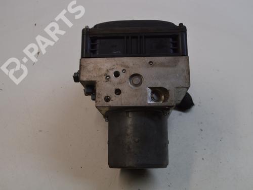 ABS pump BMW 7 (F01, F02, F03, F04) 730 d | BP9657246M43 