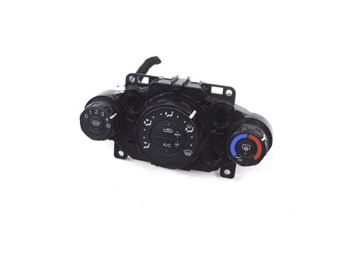 Elektronisk modul FORD FIESTA VI (CB1, CCN) 1.0 EcoBoost (100 hp) 10534730