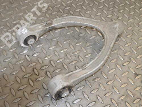 Right front suspension arm MERCEDES-BENZ C-CLASS Coupe (C205) C 250 d (205.308) | BP9229389M13 
