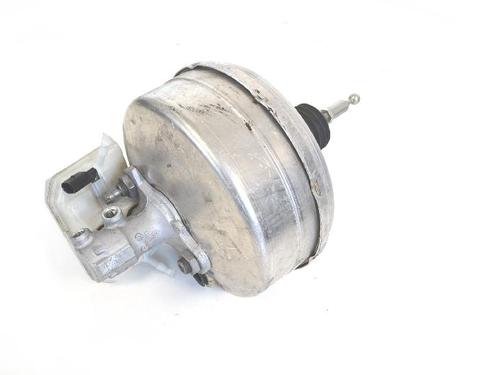 Servo brake PORSCHE MACAN (95B) 3.0 S Diesel | BP7492089M42