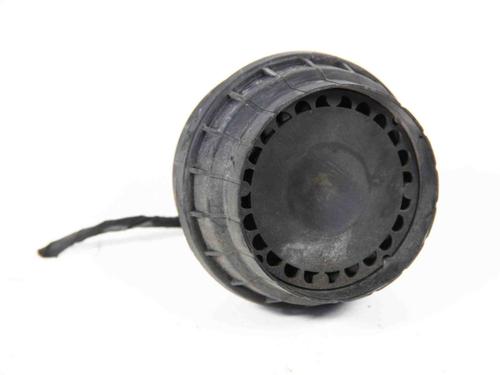 Used Electronic module BMW 5 (E60) 530 d (231 hp) 14815839