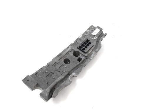 Crossmember JAGUAR S-TYPE II (X200) 2.7 D | BP14770383C162 