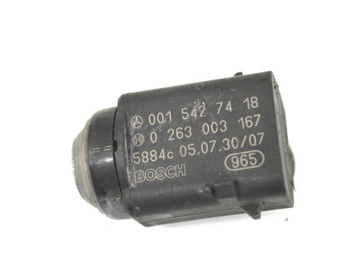 Electronic module MERCEDES-BENZ CLK Convertible (A209) CLK 350 (209.456) | BP14786429M83 