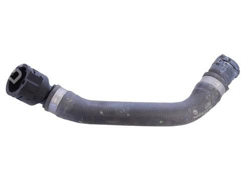 Used Pipe MERCEDES-BENZ A-CLASS (W177) A 200 (177.087) (163 hp) 27830360