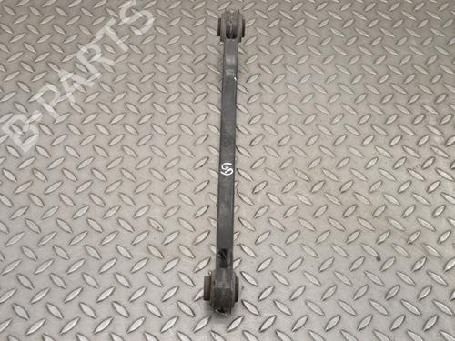 Right rear suspension arm BMW 7 (G11, G12) 740 e, Le | BP16274316M15 