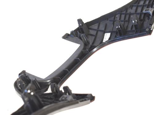 Other HYUNDAI SANTA FÉ II (CM) 2.2 CRDi 4x4 | BP7486164O1 