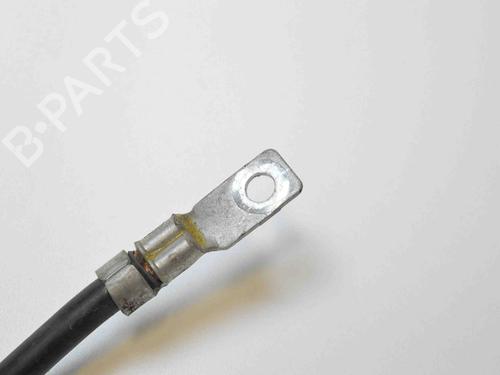 Cable MERCEDES-BENZ SPRINTER 3-t Van (B906) 213 CDI (906.611, 906.613) | BP8831152E12 