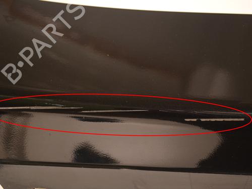 Right sideskirt BMW 4 Convertible (F33, F83) 435 i | BP14787113C114 